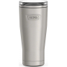 Термокружка THERMOS ICON IS-1012 MS4 0.71L 564177