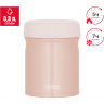 Термос для еды THERMOS JEB-300 BEP 563965