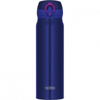 Термос THERMOS JNL-604 NVP 0,6л
