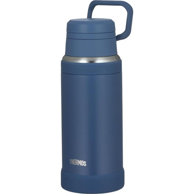 Термос THERMOS JOY-750 NVY 0,75L 560308